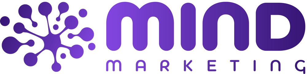 logo-mind-marketing